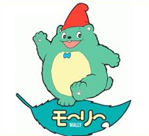 北海道新聞野生生物基金